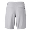 Guitar Club Swannies Sully Shorts (Men)