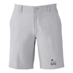 Guitar Club Swannies Sully Shorts (Men)