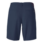Guitar Club Swannies Sully Shorts (Men)
