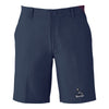Guitar Club Swannies Sully Shorts (Men)