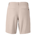 Guitar Club Swannies Sully Shorts (Men)