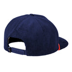 JB Pick Spacecraft Explorer Hat