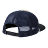 JB Pick Spacecraft Trucker Hat