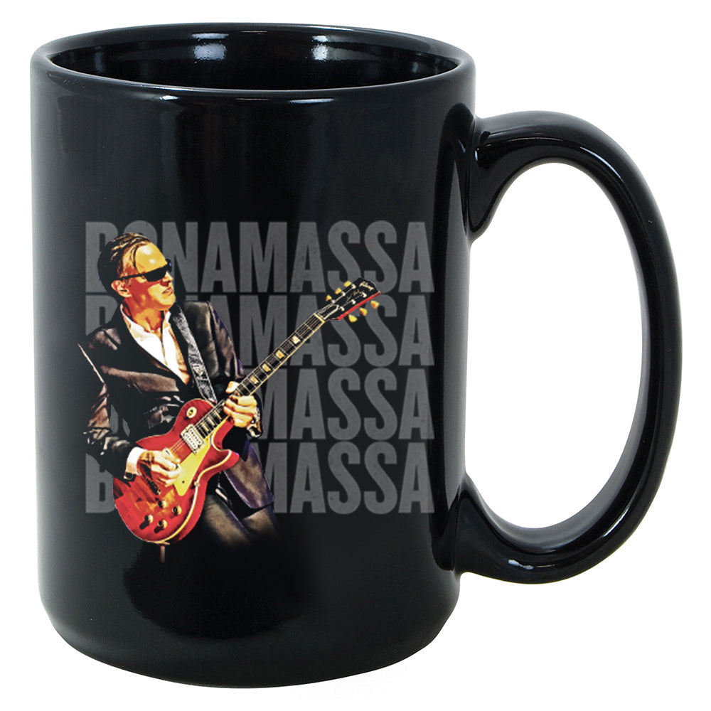 Quadamassa 2.0 Mug