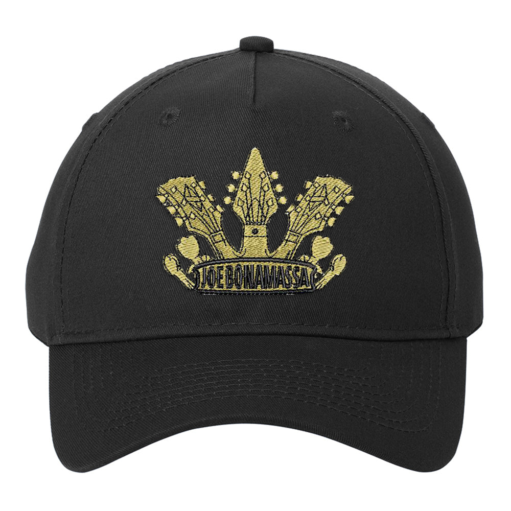 Live at the Greek Theatre Hat