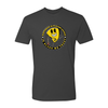 Happiness is Playing Guitar T-Shirt (Unisex)