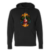 Beauty of Nature Pullover Hoodie (Unisex)