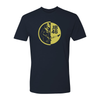 46 Years of Blues T-Shirt (Unisex)