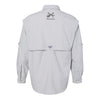 No Blues, No Glory Columbia PFG Bahama II Long Sleeve (Men)