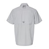 No Blues, No Glory Columbia Slack Tide Camp Shirt (Men)