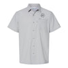 No Blues, No Glory Columbia Slack Tide Camp Shirt (Men)