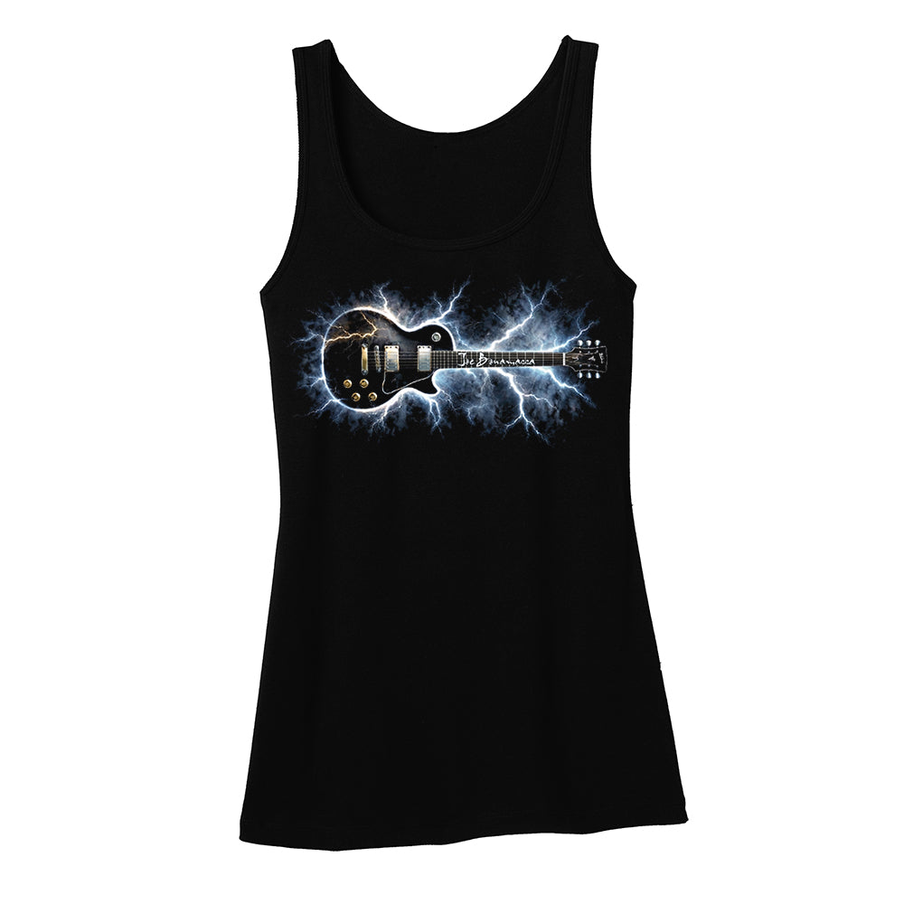 Origin Blues Tank (Women)