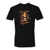Joanne Shaw Taylor's Favorite Guitar T-Shirt (Unisex)