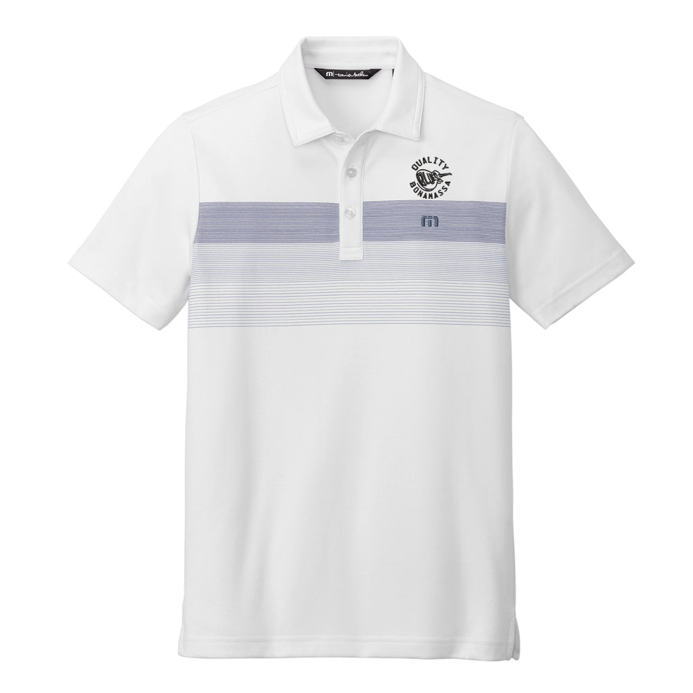 NO COFFEE POLO SHIRT サイズ M 4f8cb01fa0c52a61110e1ca8c17772