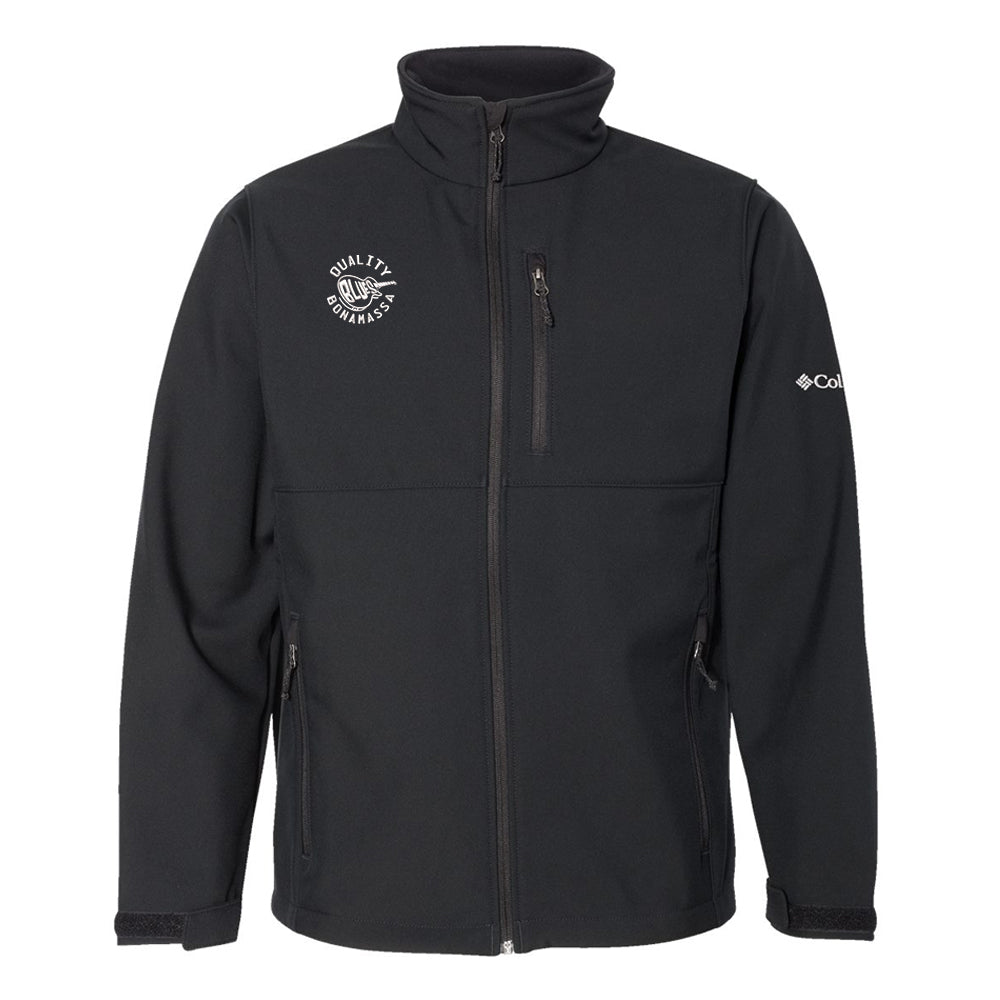 ジャケット・アウター ComfortMerinoSaxonyDoubleBreasted Jacket Men's Outerwear - Buck Mason- Modern American Classics