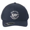 Quality Blues TravisMathew FOMO Solid Hat