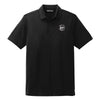 Quality Blues TravisMathew Bayfront Solid Polo (Men)