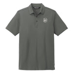 Quality Blues TravisMathew Bayfront Solid Polo (Men)