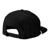 Reel Blues Spacecraft Explorer Hat