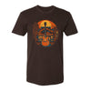 Joe's Blues Rock Bar T-Shirt (Unisex)