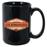 2023 Red Rocks Mug
