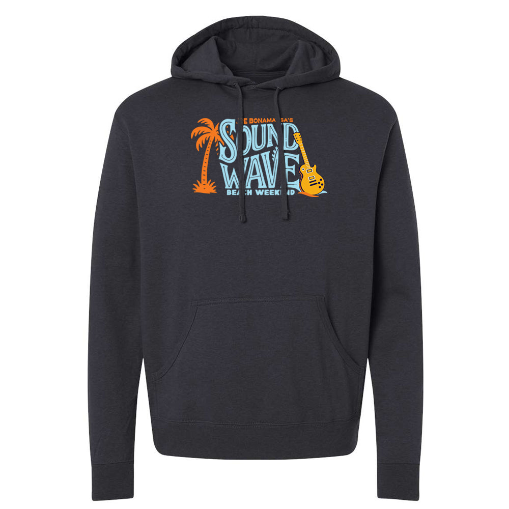 【TWN】24FW★ Makejump Hoodie il_fullxfull.6165032163_26vr.jpg