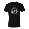 Legendary Blues T-Shirt (Unisex)
