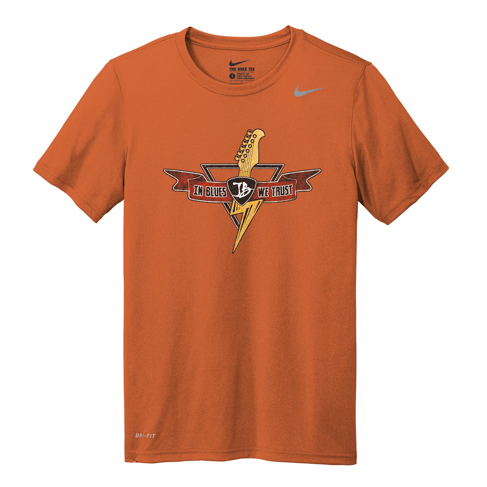 nike zoom shirt