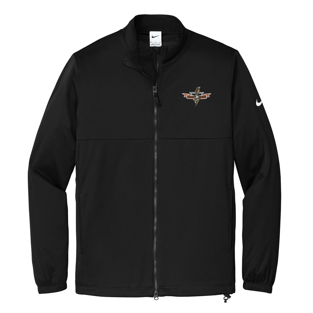Blues Thunderbolt Nike Storm-FIT Full Zip Jacket (Men) – Joe