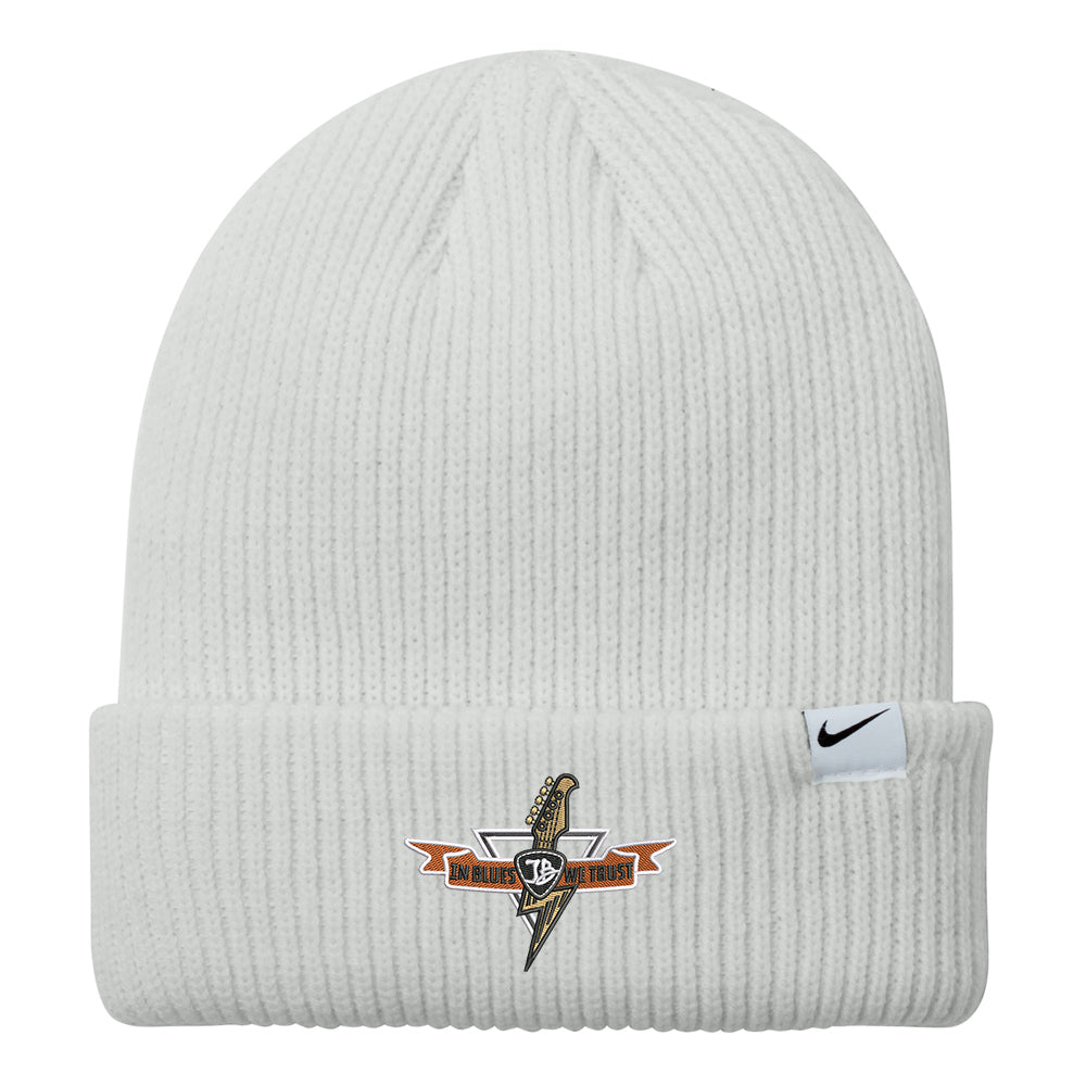 passion mohair beanie passport スターチーム Astroid Tag Mohair Beanie — De Fer Coffee & Tea