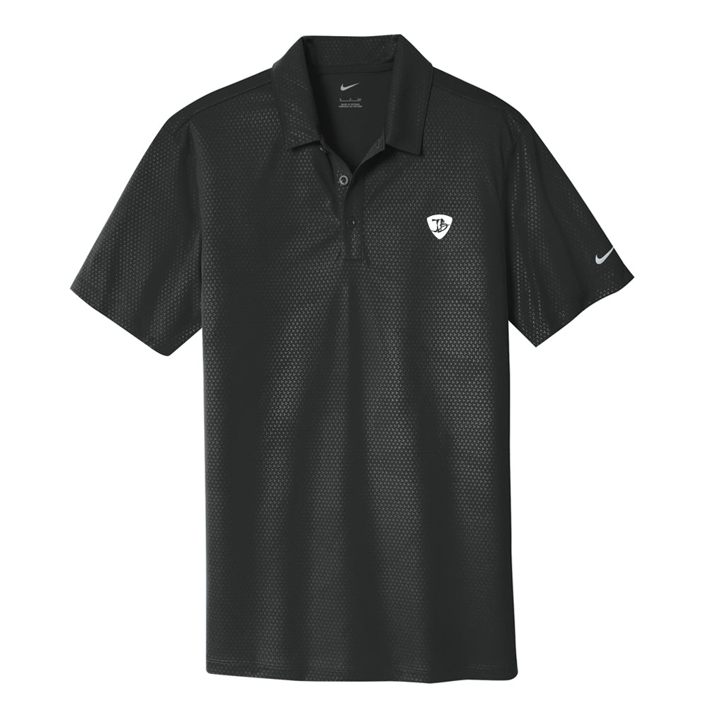 Nike golf blade polo deals