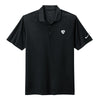 JB Pick Nike Micro Pique 2.0 Polo (Men)