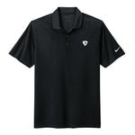 JB Pick Nike Micro Pique 2.0 Polo (Men)