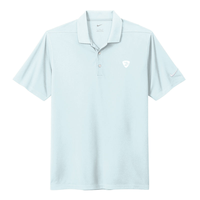 JB Pick Nike Micro Pique 2.0 Polo (Men)