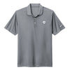 JB Pick Nike Micro Pique 2.0 Polo (Men)