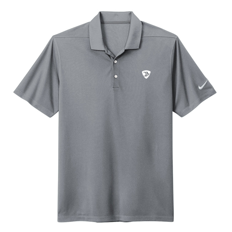 JB Pick Nike Micro Pique 2.0 Polo (Men)