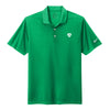 JB Pick Nike Micro Pique 2.0 Polo (Men)
