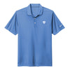 JB Pick Nike Micro Pique 2.0 Polo (Men)