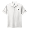 JB Pick Nike Micro Pique 2.0 Polo (Men)