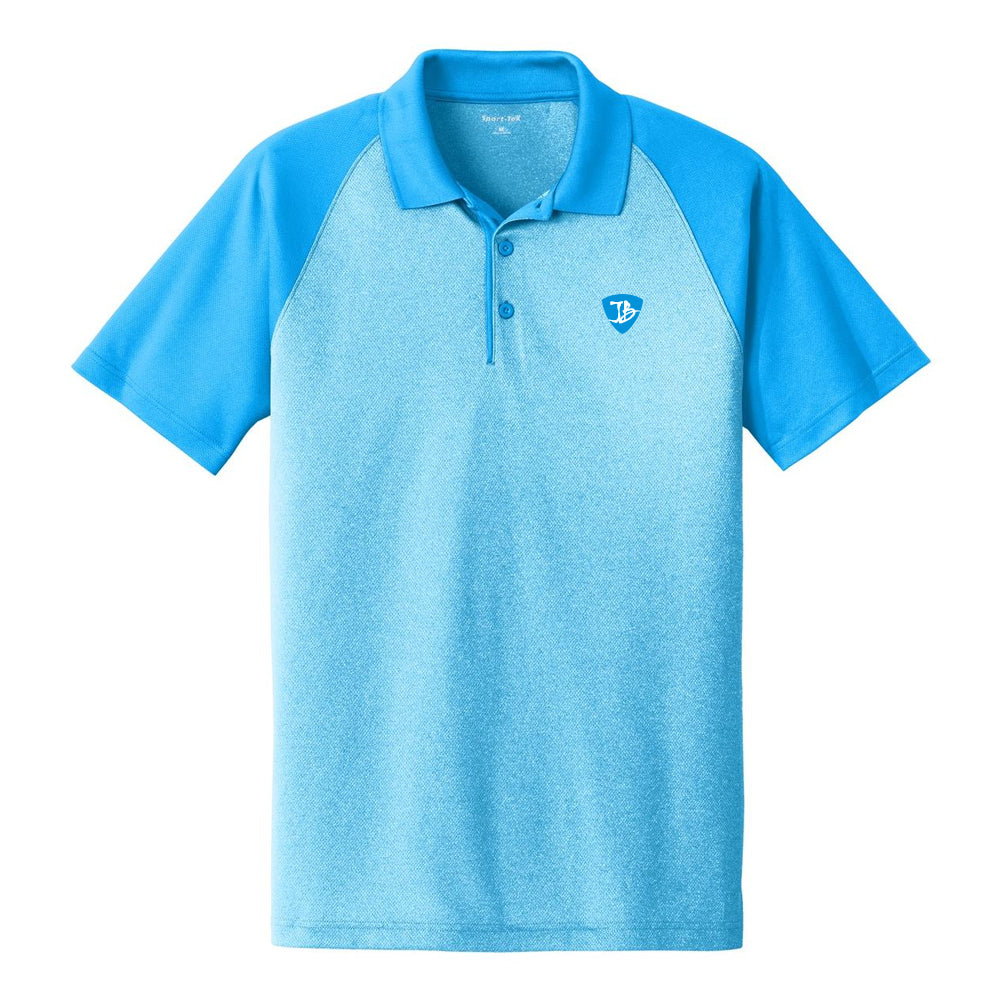 Pedestal polo tee jellyyabashi ポロシャツ M SOLOTEX Jersey S/S Polo | THE TOKYO