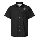 True Blues Columbia Slack Tide Camp Shirt (Men)