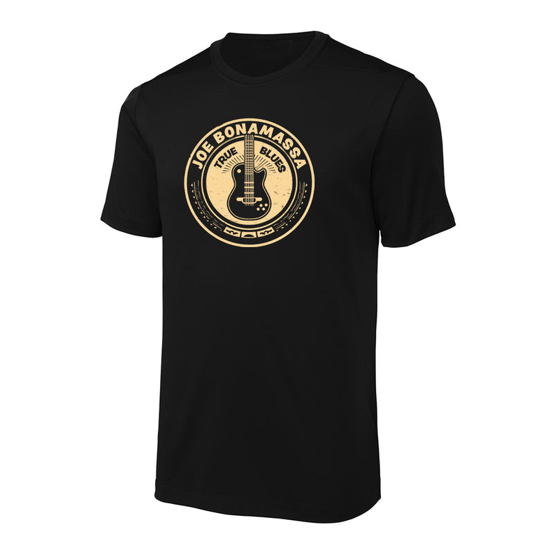True Blues UV Pro T-Shirt (Men)