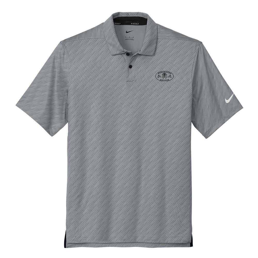 ishii clubman polo ポロスウェット ishii clubman polo ポロスウェット i shii clubman polo