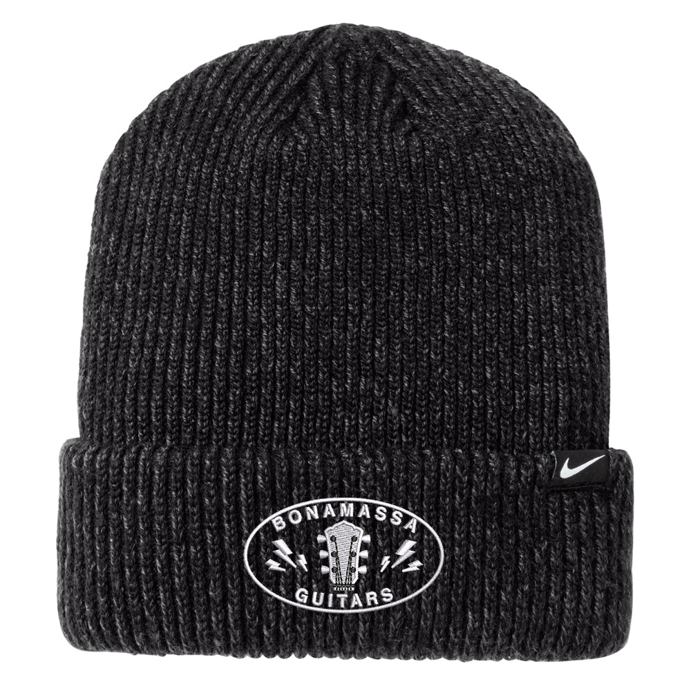 正規品　ブラック　ideaswam Mother Of Earth Beanie RECOVER_RA6200_BEANIE_NAVY_FRO