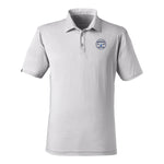 Vintage Guitar Swannies Parker Polo (Men)