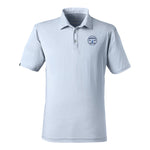 Vintage Guitar Swannies Parker Polo (Men)