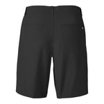 Vintage Guitar Swannies Sully Shorts (Men)