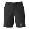 Vintage Guitar Swannies Sully Shorts (Men)