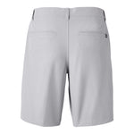 Vintage Guitar Swannies Sully Shorts (Men)