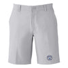 Vintage Guitar Swannies Sully Shorts (Men)